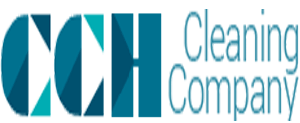 Cleaning Company Hampstead Logo